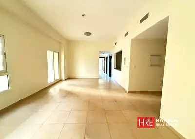 Spacious Layout | Ready to Move | Fully Renovated