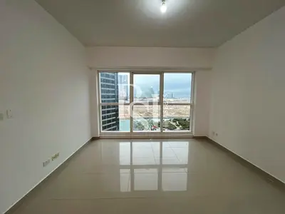 Ready To Move | Prime Location | Amazing View