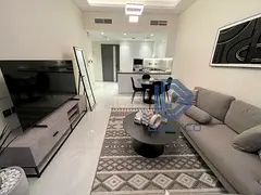 FULLY FURNISHED |ABSOLUTE PRIVACY|FLEXIBLE PAYMENT