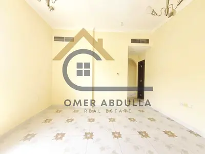 Spacious 1BHK | Modern Living | Family Friendly