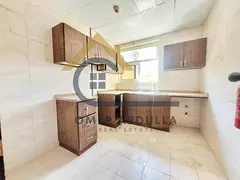 Spacious 1BHK | Modern Living | Family Friendly