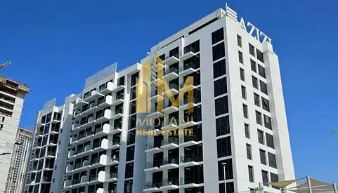 Big Balcony | High ROI | No Agents