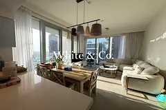 Units Unfurnished | Spacious | Vacant Soon