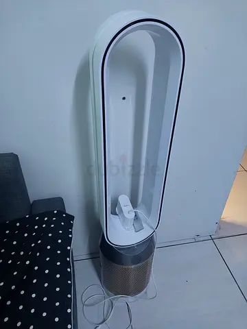 Air purifier DYSON