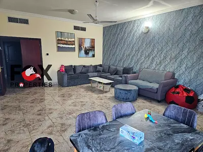 For sale: a distinctive studio apartment in Princess Village, a fantastic opportunity for those see