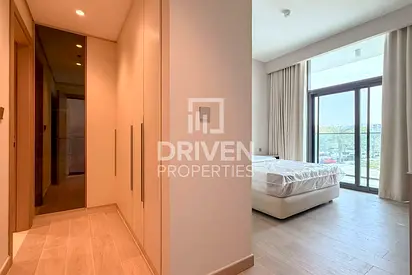 Brand New | One Month Free | Prime Location