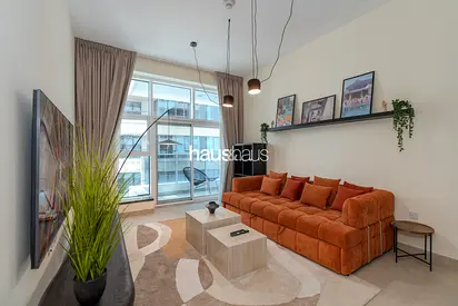 Vibrant Marina Living | Sleeps 4 | Fully Equipped