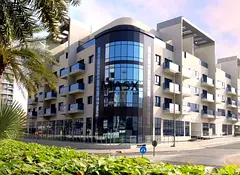 Semi Furnished | Huge Layout | Ready to Move