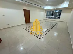 ✨ Spacious 3BHK + Maid’s Room, Parking &amp; Built-In Cupboards✨