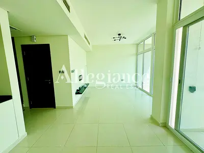 Single Row | Type RR-M | Spacious 3BR Townhouse | Prime Location