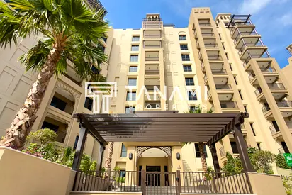 Brand New | Luxury Finishes | Unfurnished