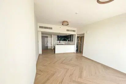 Best Deal | Spacious 1 BR | Community View