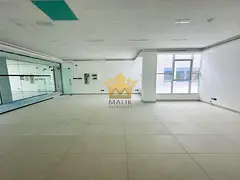 Spacious Brand New Office In Heart Of Nad Al Hamar