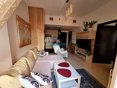 1BHK | FULLY FURNISHED | READY TO MOVE - IN