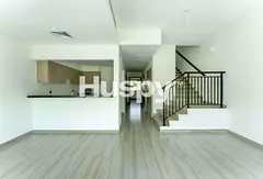 Vacant | Unfurnished | Open Layout