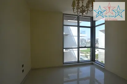 Exclusive 2 BHK WITH MAID Apartment Available For Rent | Ready to Move In