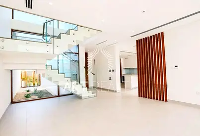 Prime 3BR + Maid | Near Retail & Mangroves |Jubail