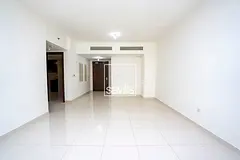 Stunning 1BR | Great Deal | Vacant | Fully Furnished