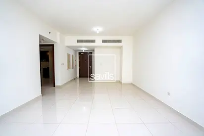 Stunning 1BR | Great Deal | Vacant