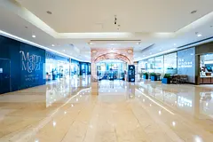 Retail Opportunity | Wafi Mall | Ground Floor