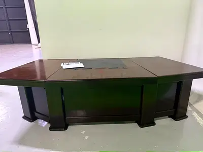 Office Table