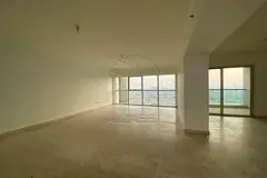 √ Well Maintained Unit | 3BR + Maid | Sea View √