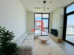 Brand-New | Private Pool | Spacious | Vacant