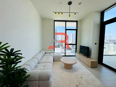 Brand-New | Private Pool | Spacious | Vacant