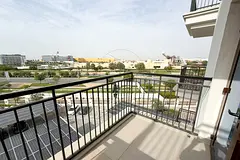 Fully Furnished | Up to 4 Payments | Amazing Views