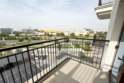 Fully Furnished | Up to 4 Payments | Amazing Views