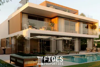 PRIME OPPORTUNITY l OP + DLD