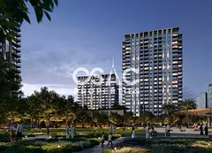 Prime location/High ROI/Investor deal