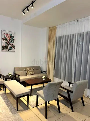 Limited Summer Special Offer -JBR - Marina - New Premium Bed Space In a. 2 BHK Apartment Available
