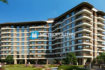 Beach Access |Close to Community Center |High ROI