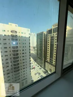 al tawuun sharjah