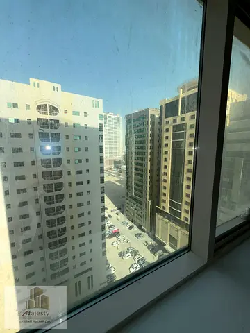 al tawuun sharjah