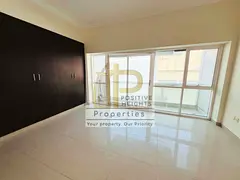 1BR+Balocny | Close to MOE | Nearby Kids Play Area