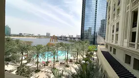 LUXURY TYPE | CANAL VIEW | READY TO MOVE IN