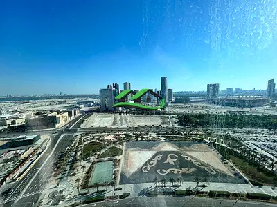 Hot Deal Road View | Classy Living | Ready To Move