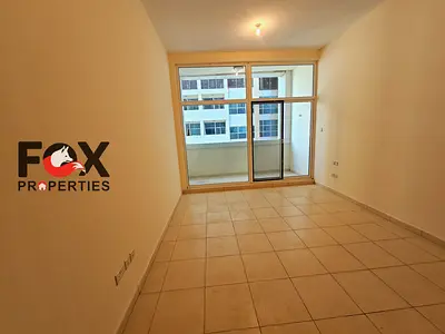 Smart Investment or Luxury Living – Two-Bedroom Apartment with a Living Room for Sale _Ready for Immediate Delivery with Easy Installments