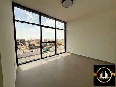 For rent: 2 room and a hall on the main street in Al-Amirah area