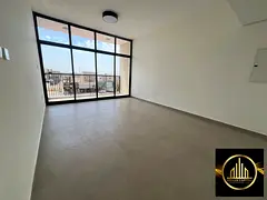 For rent: 2 room and a hall on the main street in Al-Amirah area