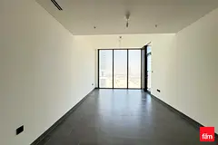 Luxury Living| Lagoon View| High Floor
