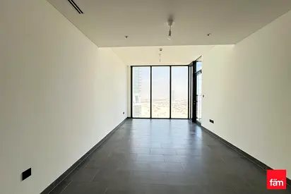 Luxury Living| Lagoon View| High Floor