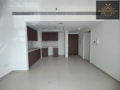 🏡 Elegant 1BHK Apartment for Sale in Zahour, Al Zahia – Modern Living in the Heart of Sharjah 🌟