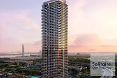 Luxury Vida Residence | Premium 2-Bedroom by Emaar | High ROI Potential | A Smart &amp; Secure Inves