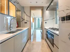 VACANT I MULTIPLE UNITS I MOTIVATED OWNER