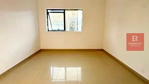 Studio | 23,999 AED | Family Building | Near Corniche | Al Taawun