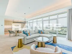 Last Unit 2BR Plus Maids Duplex | No agency Fee