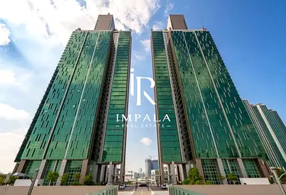 0% Commission | Upgraded Amenities | Luxury 3BR